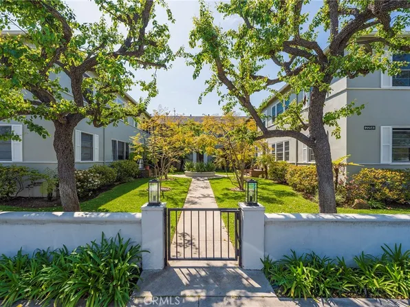 2254 29th St APT C, Santa Monica, CA 90405