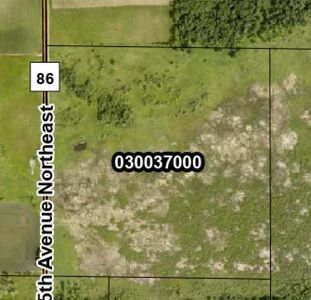 13XX 175th Ave NE, Foley, MN, 56329