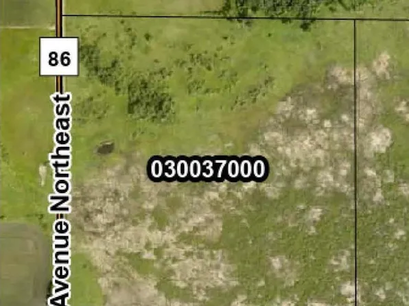 13XX 175th Ave NE, Foley, MN 56329
