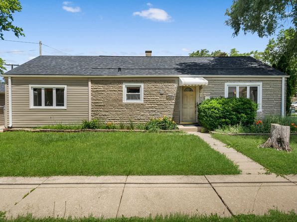 1446 Everett Ave