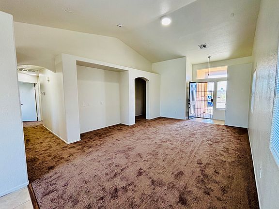 2nd image of 11474 Villa St