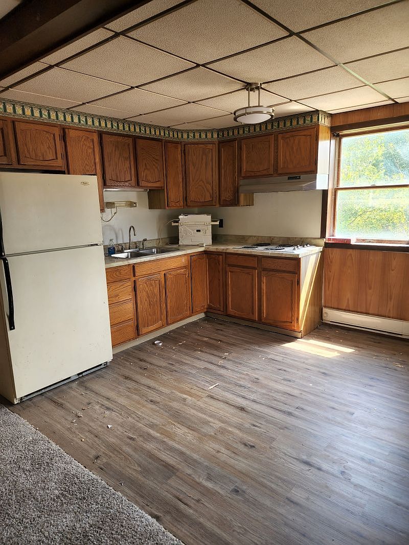 2533 Moyer Rd 4, Connellsville, PA 15425 Zillow