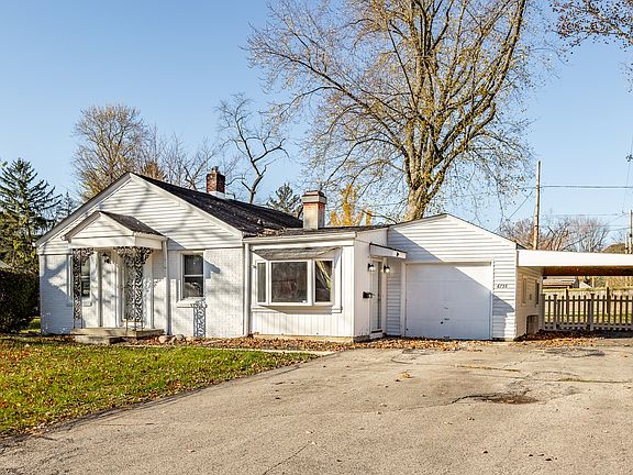 2nd image of 6738 Brouse Ave