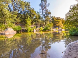 5701 Stream Way, Somerset, CA 95684