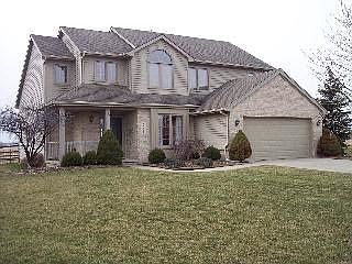 1st image of 391 Wolf Creek Ct