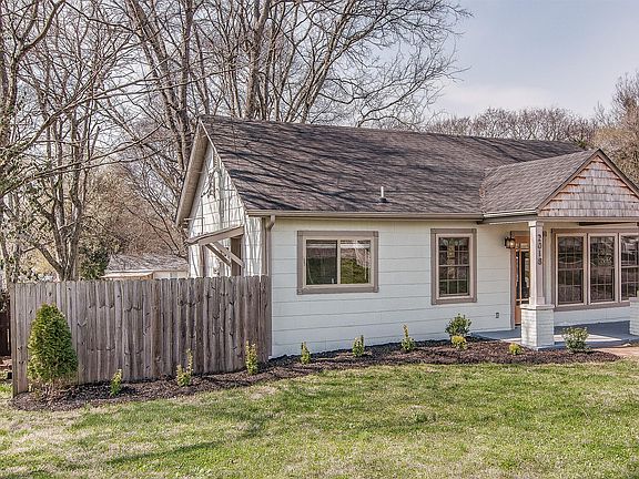 3rd image of 2018 Jones Cir
