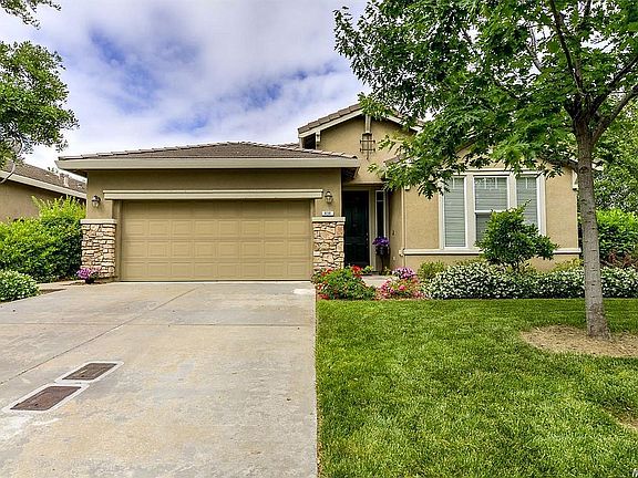 2nd image of 600 Mazza Ct