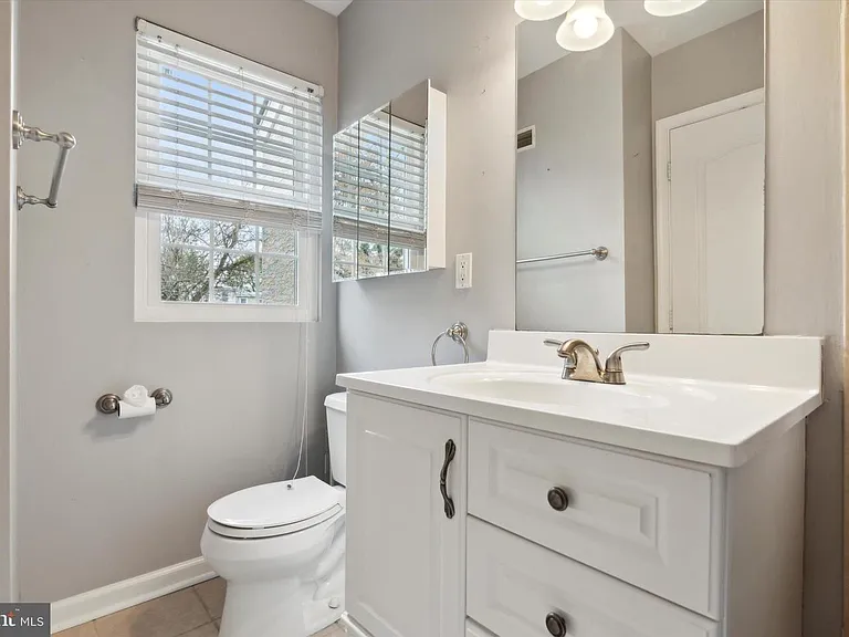 116 Dawson St — Photo 9