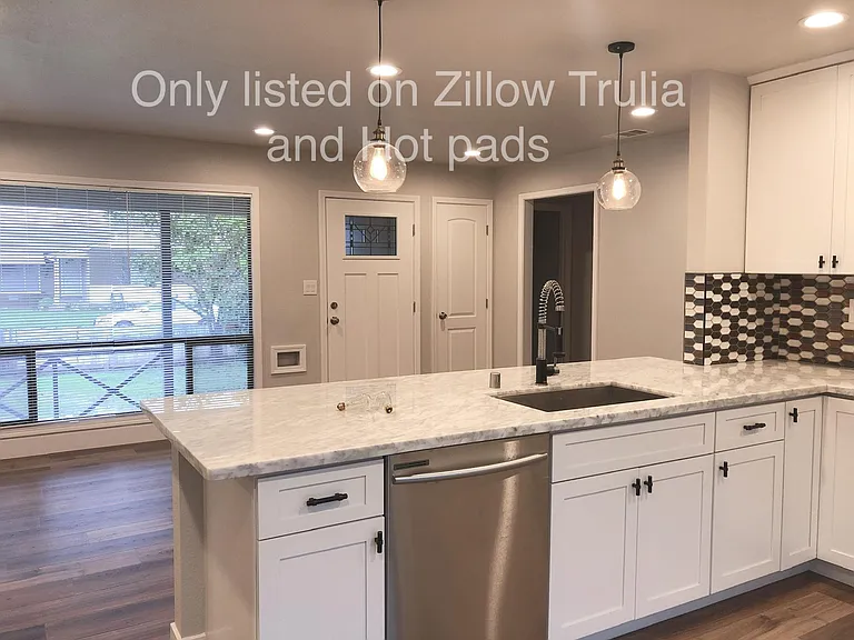 5672 Nolder Way — Photo 7