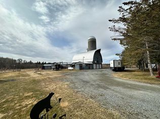 16953 Langord Ct NE, Blackduck, MN 56630