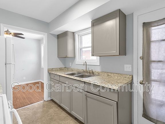 5th image of 56 Janice St #56