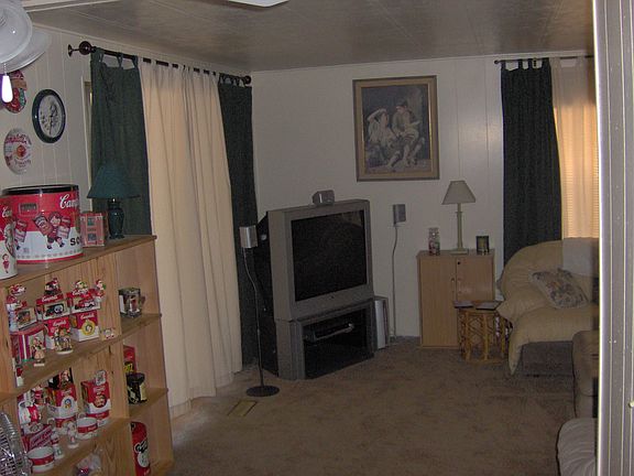 4th image of 3150 NE 36th Ave Lot 360