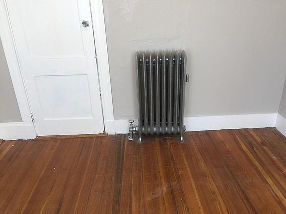 3rd image of 319 Washington St #0