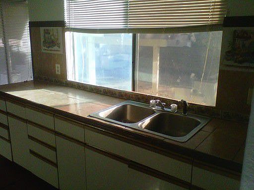3rd image of 3221 W Placita Penasco