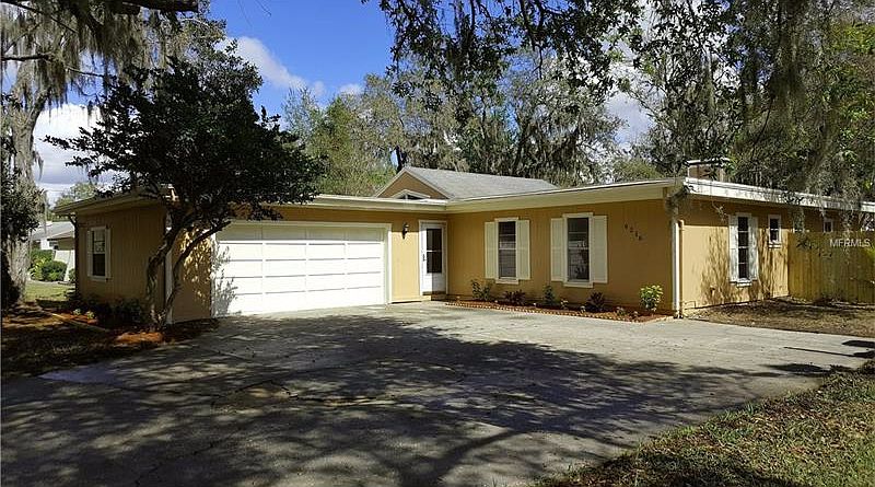 1st image of 6216 Pine Ln
