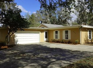 6216 Pine Ln, Lakeland, FL 33813