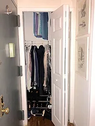 Rented by New York Realty