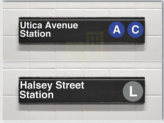 Rented by The Syper Group | media 6