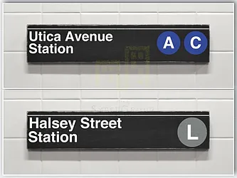 Rented by The Syper Group