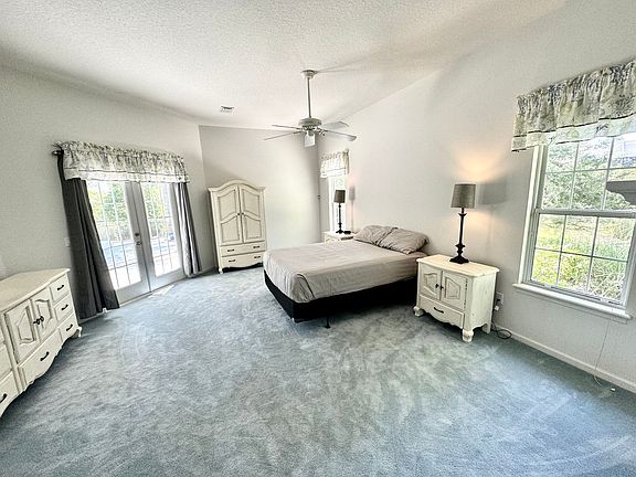 5th image of 163 Herons Nest Ln