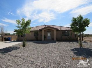 2366 Riviera Dr, Blythe, CA 92225