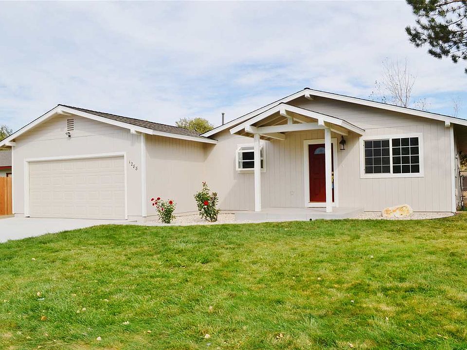 1st image of 1288 Bolivia Way
