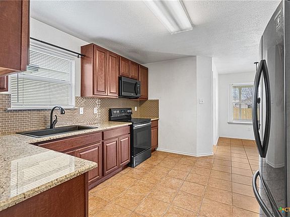 5th image of 4504 Donegal Bay Ct