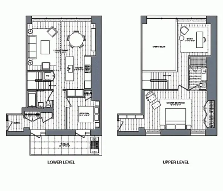 Building Photo - 456 W 19th St #2A
