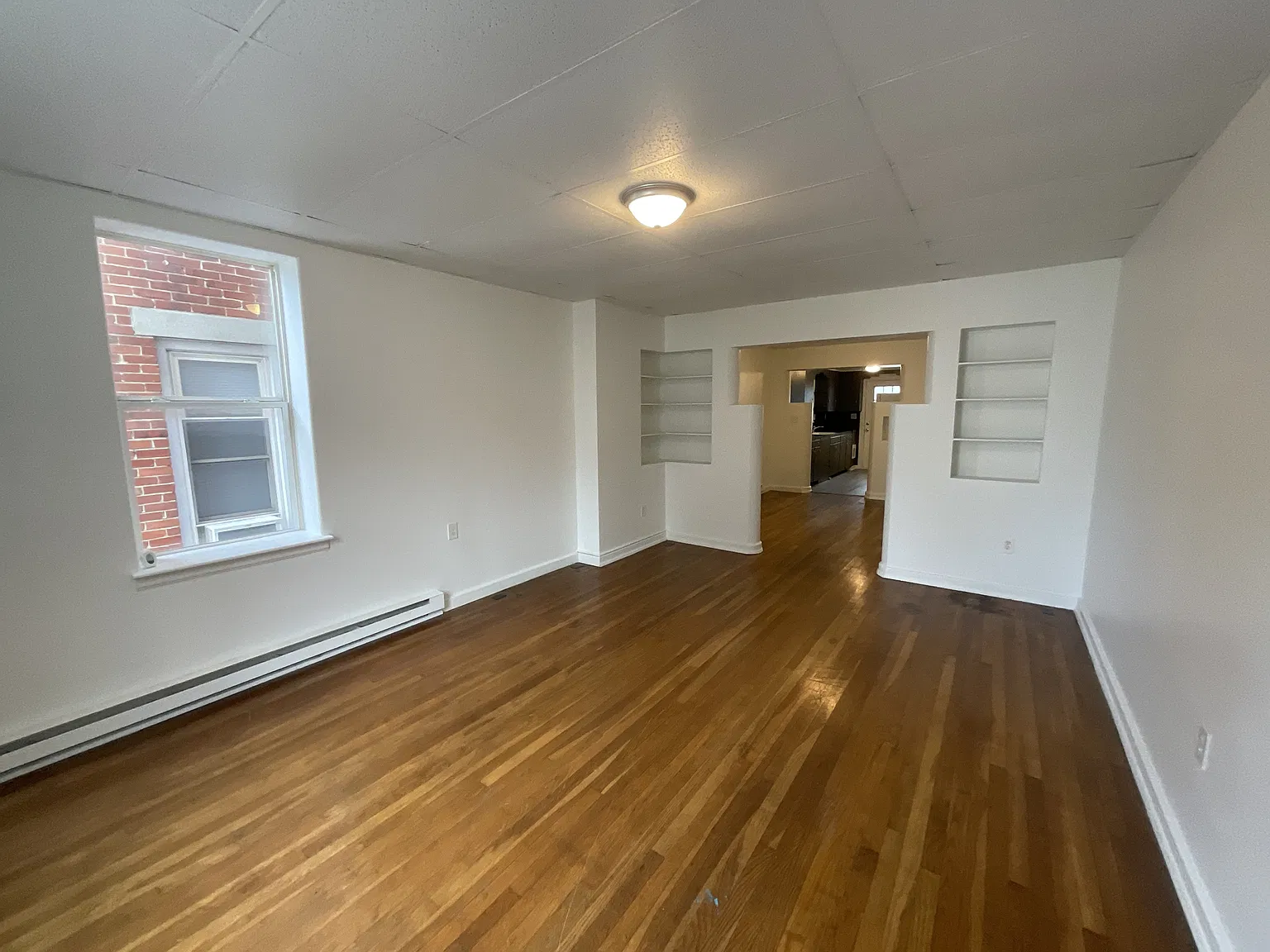 123 W Second St, Waynesboro - 123 — Photo 3