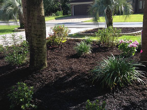 5th image of 2724 Pebble Beach Dr