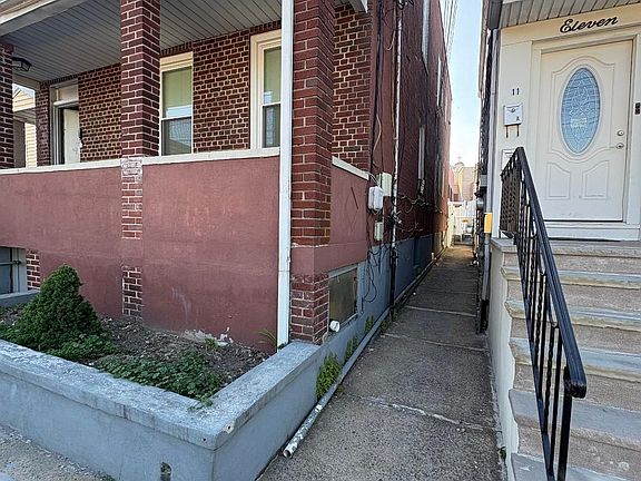 2nd image of 9 Emerson Ave