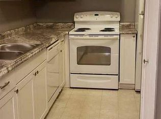 1681 Clemens Cir #1, Rochester Hills, MI 48307