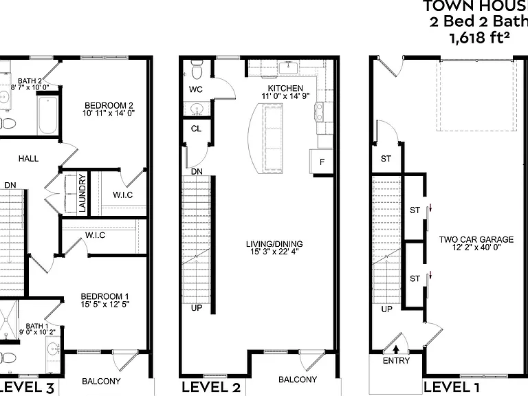 Palmilla — Photo 64