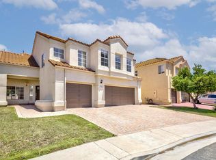 7442 Bobbyboyar Ave, West Hills, CA 91307