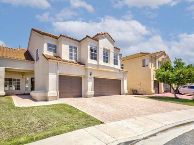 7442 Bobbyboyar Ave, West Hills, CA, 91307