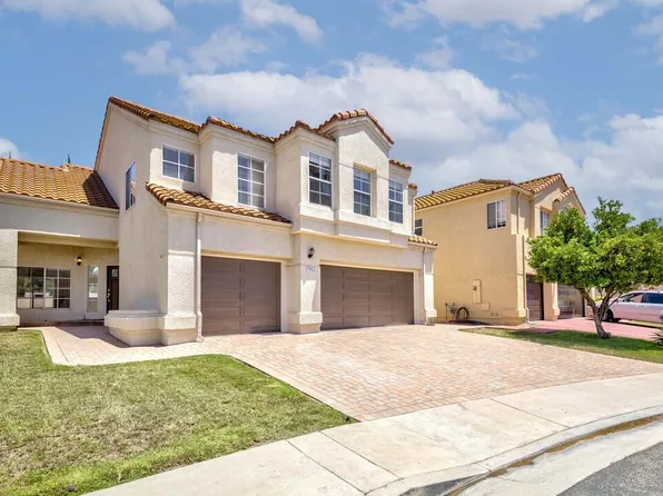 7442 Bobbyboyar Ave, West Hills, CA 91307