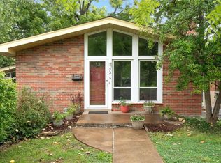 7315 Brunswick Ave, Saint Louis, MO