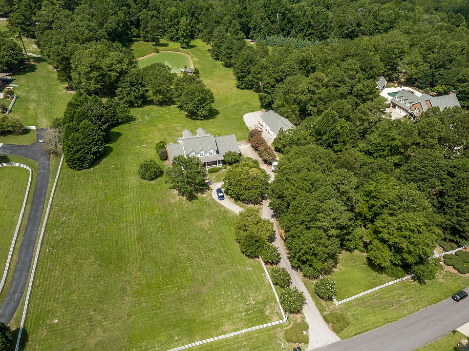 1st image of 55 Longview Dr