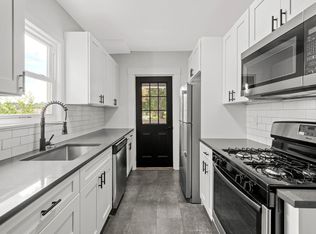 4023 Davis Ave, Homestead, PA