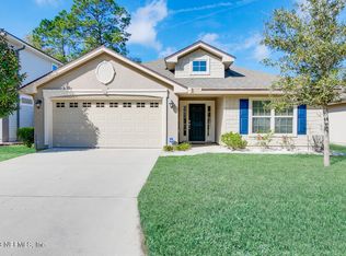 11536 Sycamore Cove Ln, Jacksonville, FL 32218