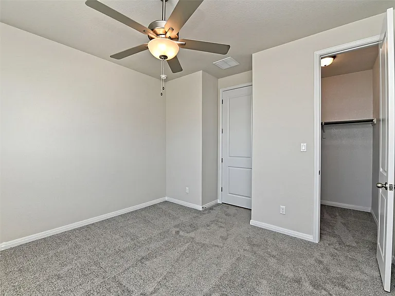 145 Bald Eagle Ln — Photo 21