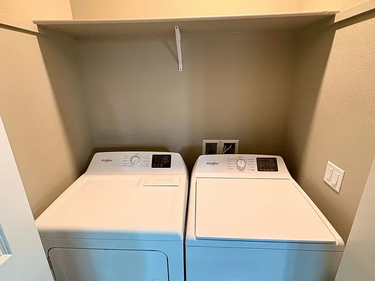 Introducing Dry Canyon Redmond's newest Luxury Apartments — Photo 28