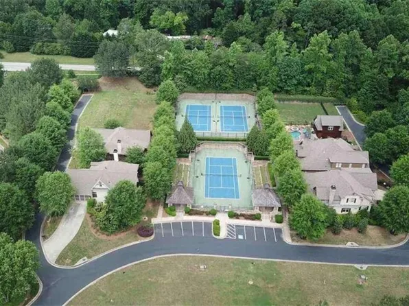 5815 Swinging Gate Rd Lot 1013, Gainesville, GA 30506