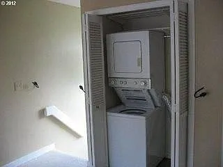 1 bed, 681 sqft, $1,450 — Photo 3