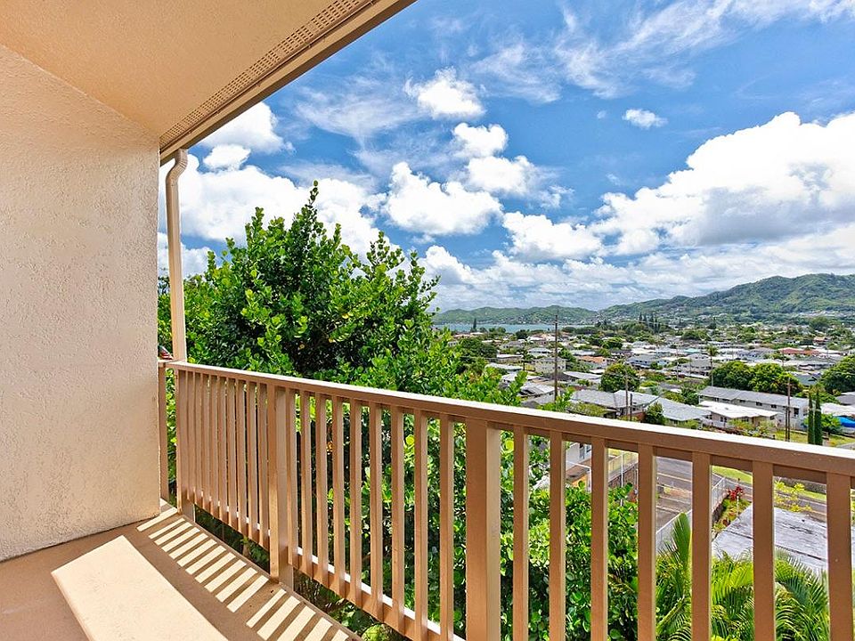 1st image of 46-49 Aliianela Pl APT 1725
