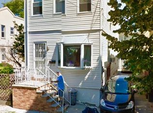 7018 72nd Pl #2, Glendale, NY 11385