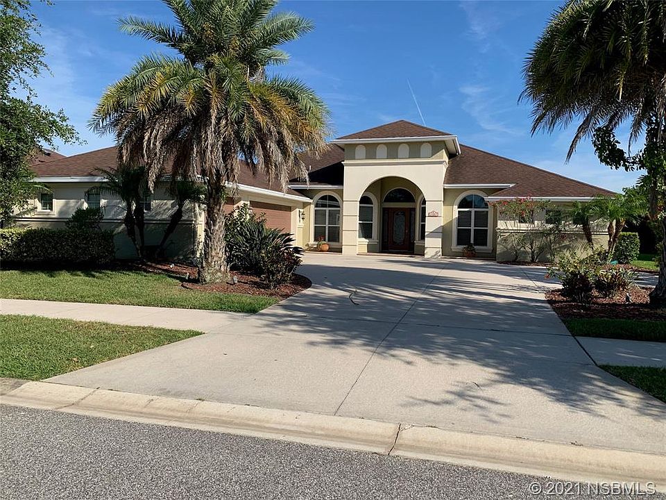 1st image of 3382 Caterina Dr