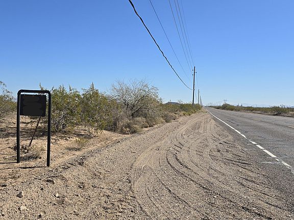 2nd image of 395XX W Elliot Road #-