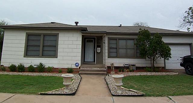 1st image of 2141 State St