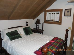 6513 Adams Log Cabin Rd, Snohomish, WA 98290